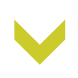 下矢印