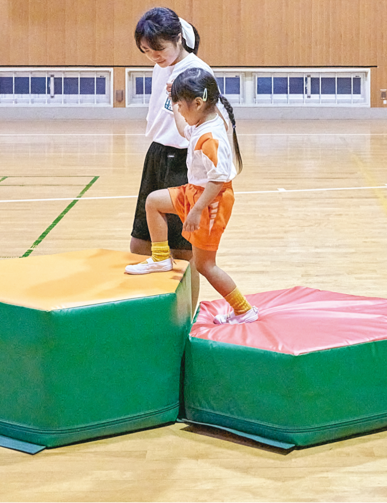 柔らかさの画像