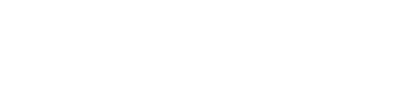 1枚の布と1本の糸で、人と、暮らしに、安心と、安全を